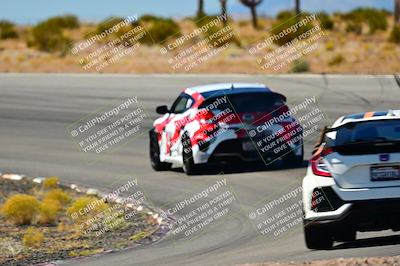 media/Oct-18-2025-Extreme Speed (Sat) [[d6d7e1fef1]]/Red-Green/